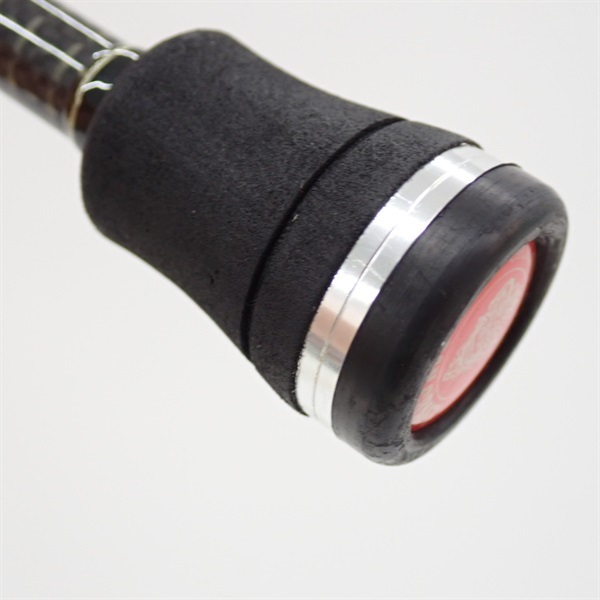 キラーズＫＧ－００ ２－６４０ＭＬ メルトボーン
